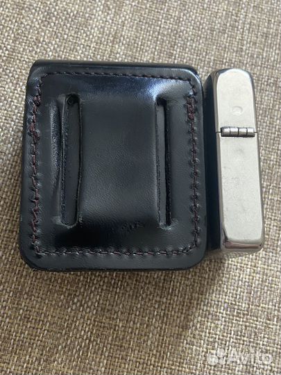 Зажигалка zippo 1941 Replica 24485
