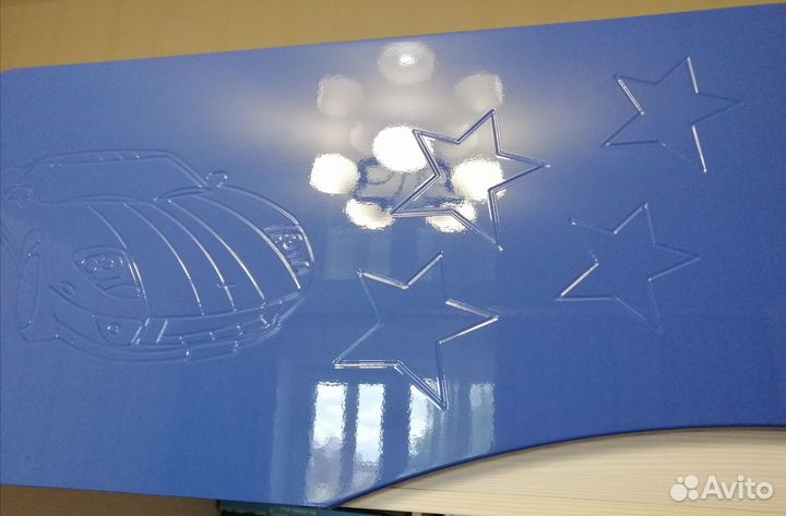 Продам детский уголок