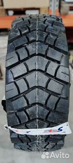 Sportrak SP359, 425/85 R56