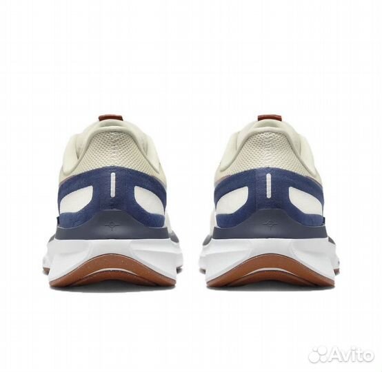Кроссовки nike zoom Structure 25