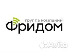 Супервайзер отдела продаж