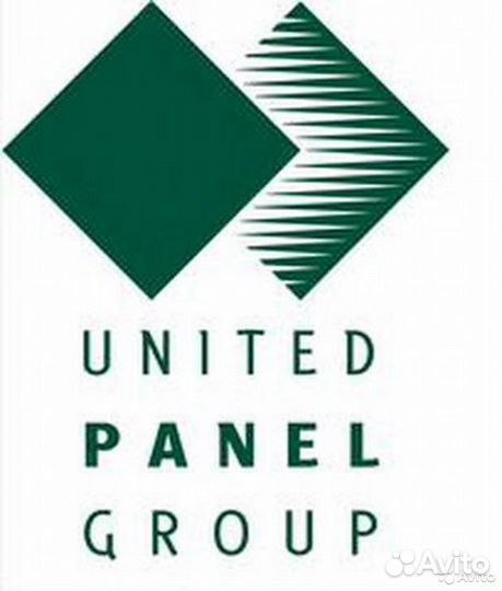 Разнорабочий