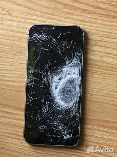 Ремонт iPhone /замена задней крышки/стекло