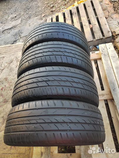 Matador MP 47 Hectorra 3 195/55 R16