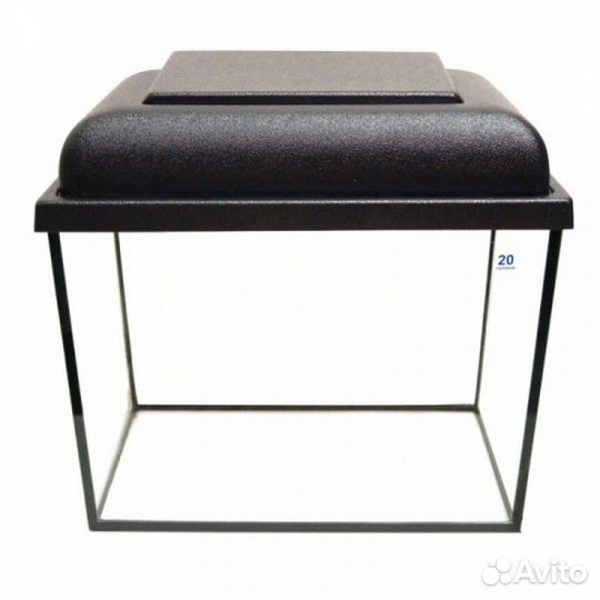 Аквариумы, оборудование, декорации, рыбки