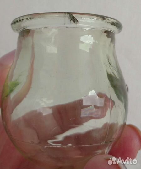 Медицинские банки СССР