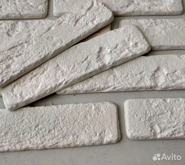 Декоративный кирпич Клинкерная плитка