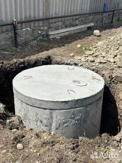 Жби кольца