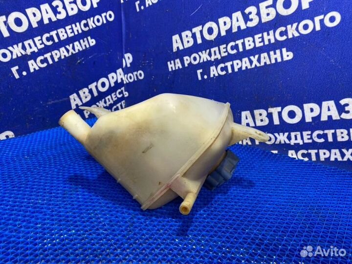 Бачок расширительный Skoda Felicia универсал