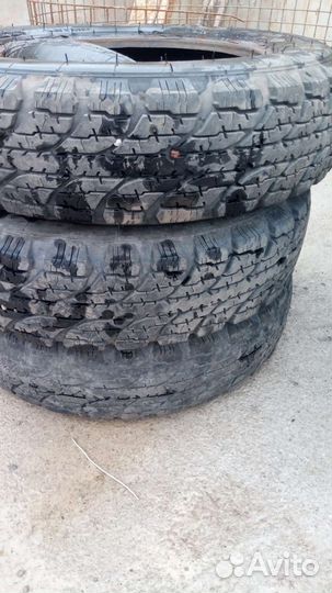 Accelera 651 2.25/4.5 R4