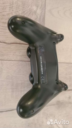 Sony playstation 4 slim 1tb