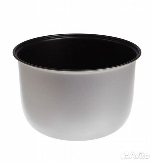 Чаша для мультиварки
