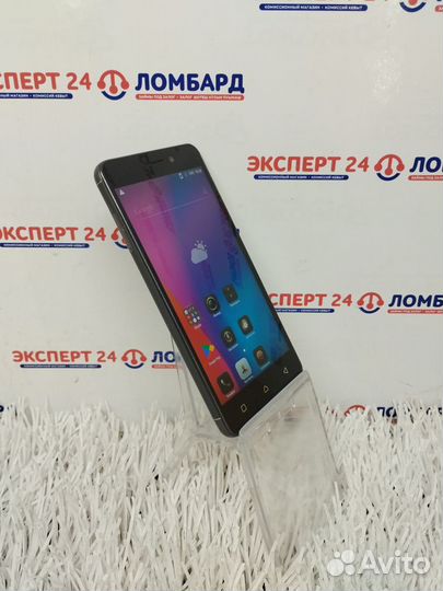 Lenovo K6 Power, 2/16 ГБ