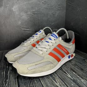 La trainer 45 online