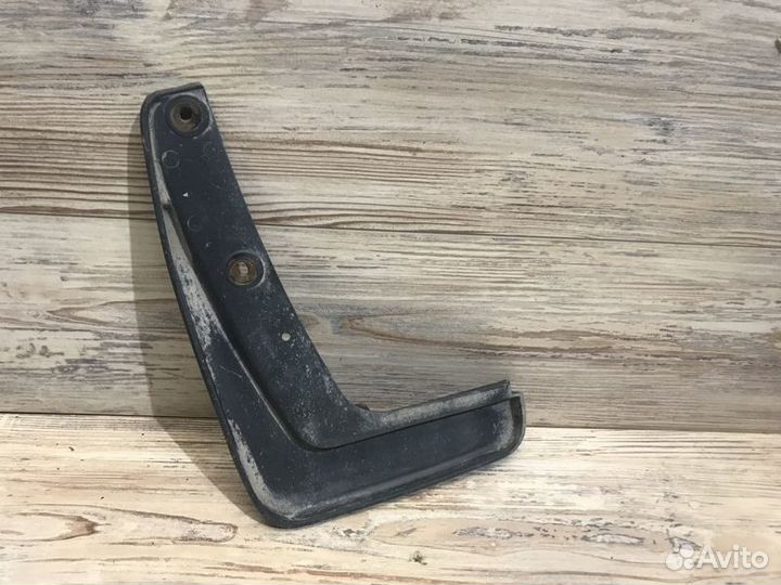 Брызговик задний правый Mitsubishi ASX