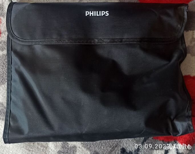 Многофункциональный стайлер из 13 элементов