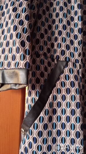 Женские платья 50-52 б.у