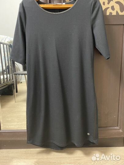 Женские вещи пакетом