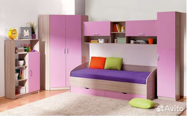 Сборка мебели кухни шкафы купе