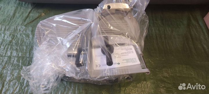 Слайсер Essedue Giulietta 250T CE