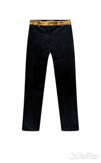 Брюки Roberto Cavalli