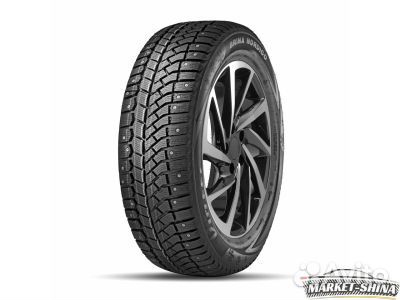 Viatti Brina Nordico V-522 225/45 R17 91T