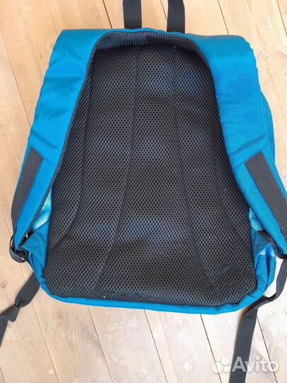 Школьный рюкзак GoPack