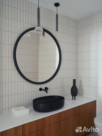 Массажистка