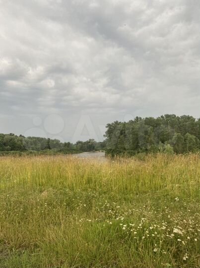 Участок 15 сот. (ИЖС)