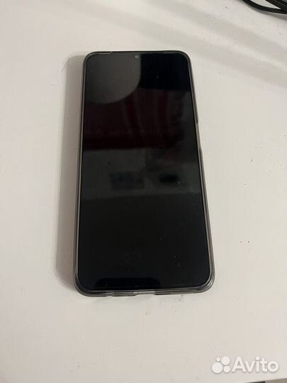 realme Note 50, 4/128 ГБ