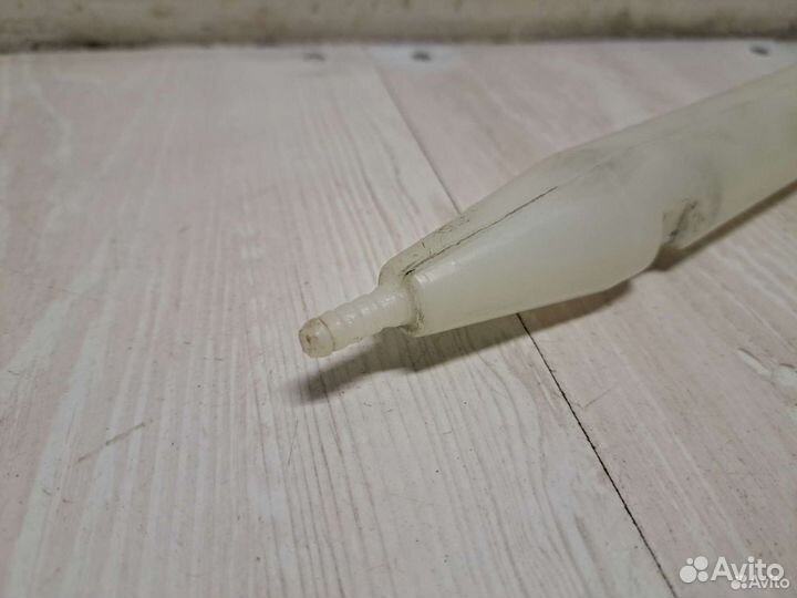 Корпус датчика для стиральной машины Candy 9161120