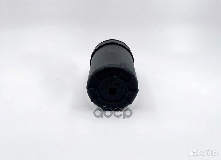 Фильтр топливный BIG GB-6223 GB-6223 BIG filter