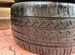 Grenlander Enri U08 245/35 R20 и 275/30 R20