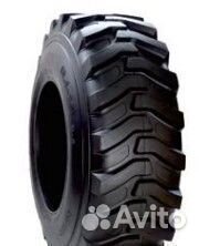 Спецшина TOP trust 19.5L-24 R4 TL