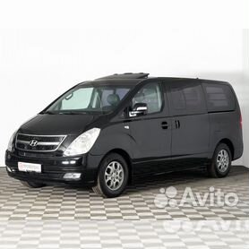 Авто Volkswagen Multivan в городе Краснодар