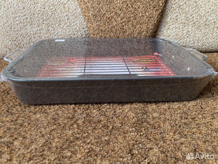 Противень