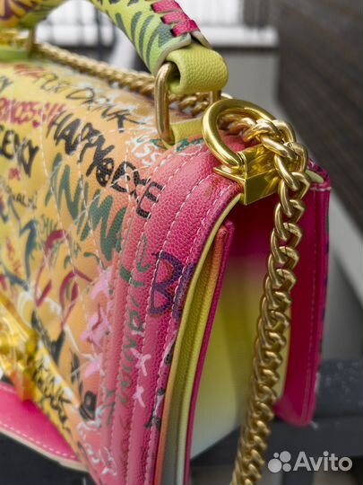 Сумка женская