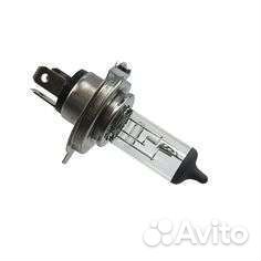 515176274 Лампа фары 60/55W H4