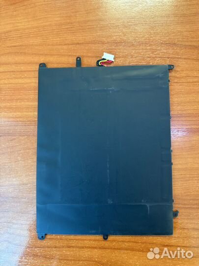 Аккумулятор для ноутбука 30154200P