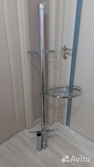 Барная стойка для кухни