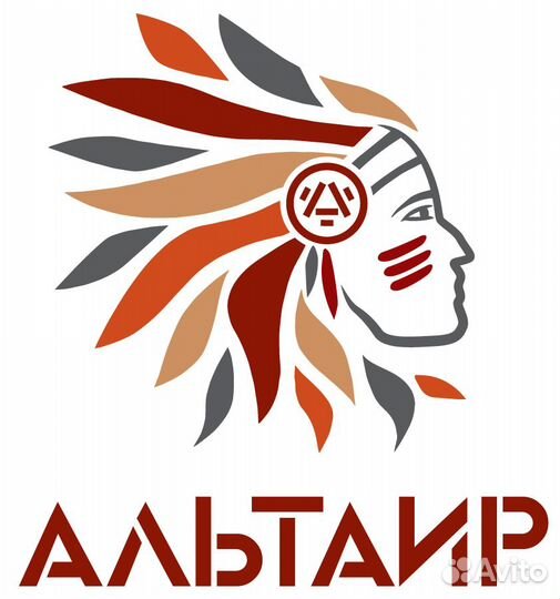 Сортировщик кирпича(ежедневная оплата)