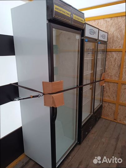 Перевозка грузов по росссии от 200кг