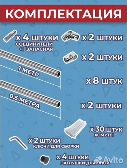 Аренда фотозоны