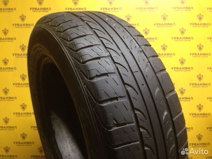 Cordiant Comfort 205/65 R15 92V
