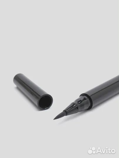 Подводка для глаз, остаток товара