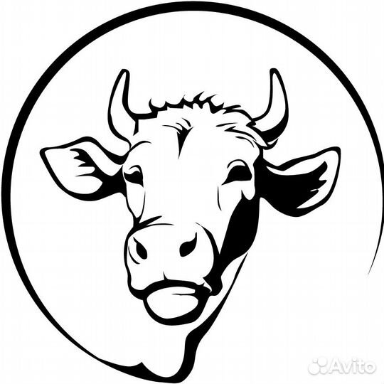 Вахта животновод на ферму Суздаль