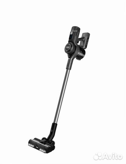 Пылесос RED solution RV-UR3200