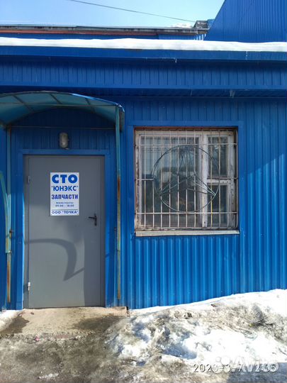 Ремонт легковых и компьют диагностика автомобилей