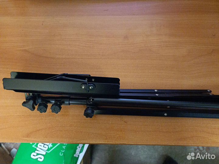 Пюпитр для нот