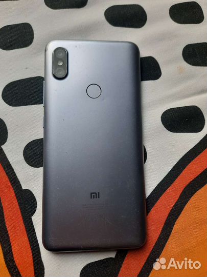 Мобильные телефоны